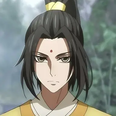 Profile image of 금자헌