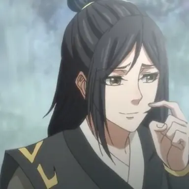 Profile image of 섭회상