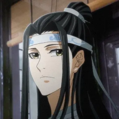 Profile image of 남망기