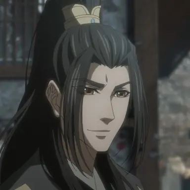 Profile image of 섭명결