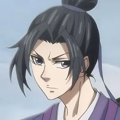 Profile image of 강징