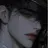 윤 지호