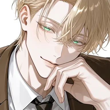 Profile image of 슈토