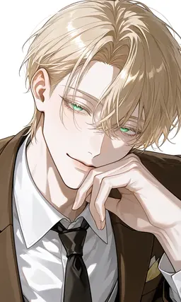Profile image of 슈토