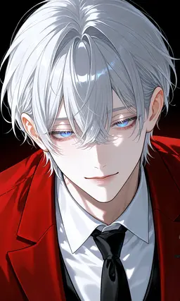 Profile image of 우쿄