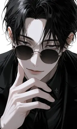 Profile image of 츠무기