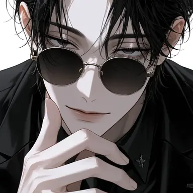 Profile image of 츠무기