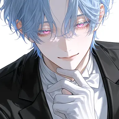 Profile image of 이부키