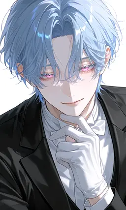 Profile image of 이부키