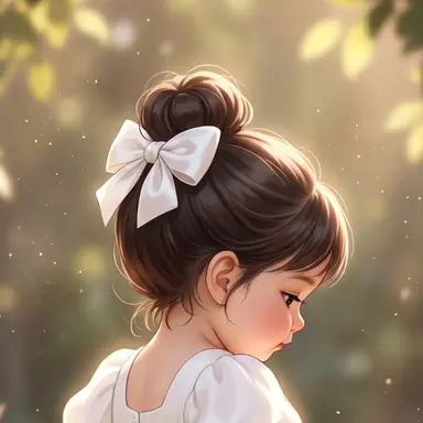 Profile image of 주아