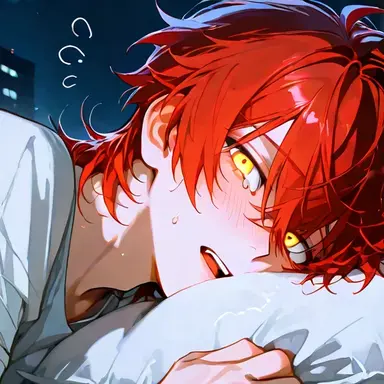 Profile image of れる
