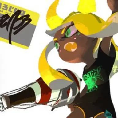 Profile image of ちょこぺろ