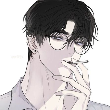 최우민 대표 이미지