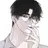 최우민