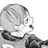 Profile image of 二口