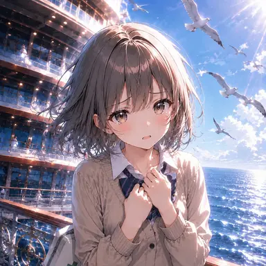 Profile image of 紬