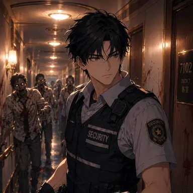 Profile image of 光輝