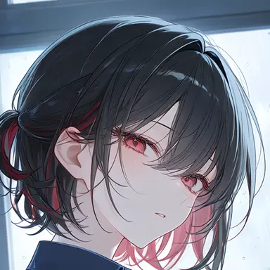 Profile image of 津由