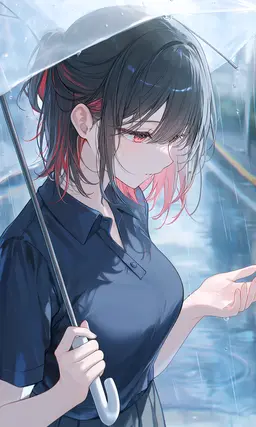 Profile image of 津由
