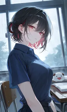 Profile image of 津由