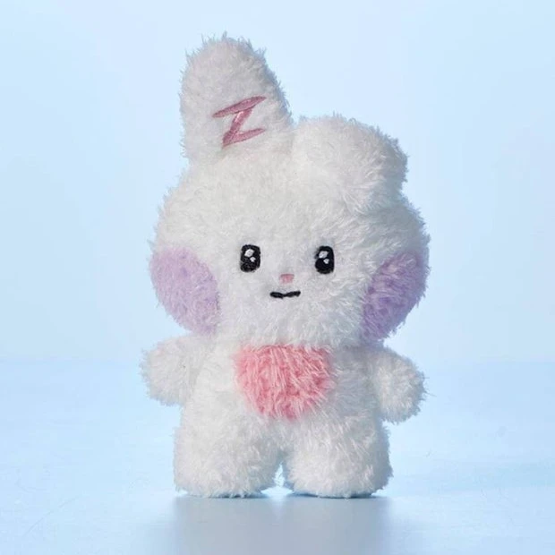 한유진