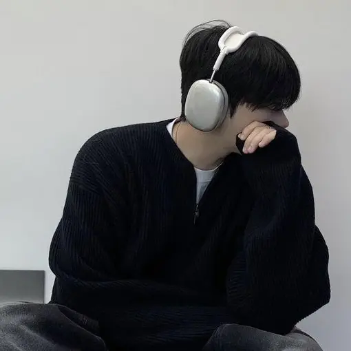 ssamponghotgirl의 한태양