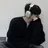 한태양