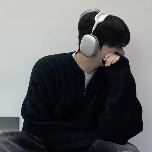 한태양