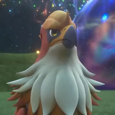 Profile image of 아비타