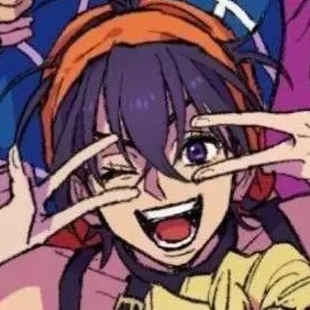 Profile image of ナランチャ