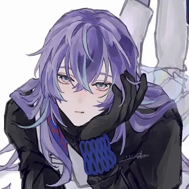 Profile image of Sho Hoshirube
