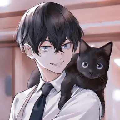 Profile image of Chifuyu