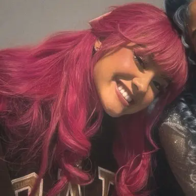 Profile image of PINK