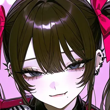 Profile image of ニコ