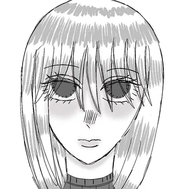 Profile image of Suzu