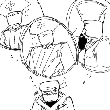 Profile image of ケアテイカー
