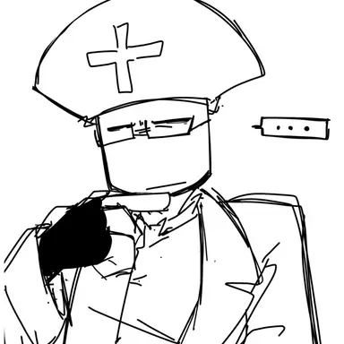 Profile image of 케어테이커