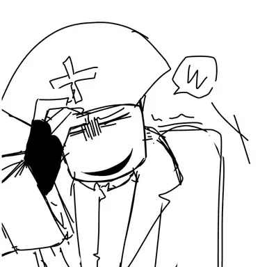 Profile image of ケアテイカー