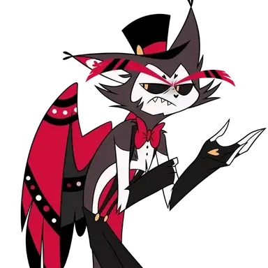 Profile image of ハスク
