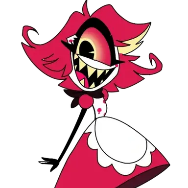 Profile image of ニフティ