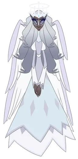Profile image of エクソシスト