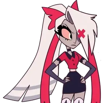 Profile image of ヴァギー