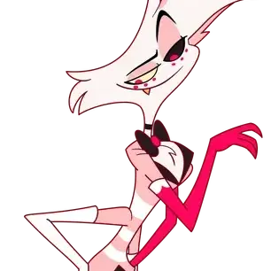 Profile image of エンジェル