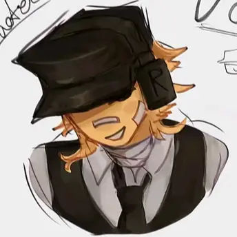 Profile image of コントラクティー