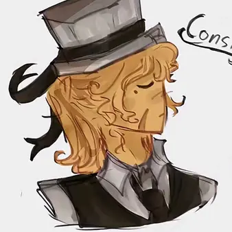 Profile image of コンシリエーレ