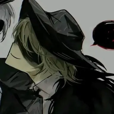 Profile image of マフィオソ