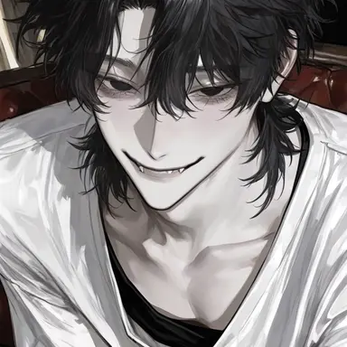 Profile image of シュン