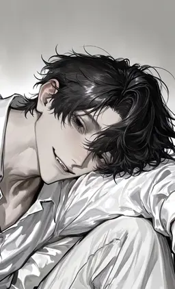Profile image of シュン