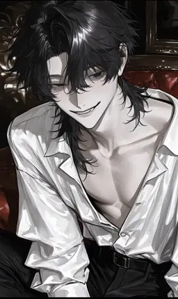 Profile image of シュン