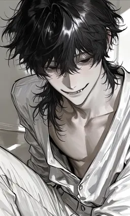 Profile image of シュン